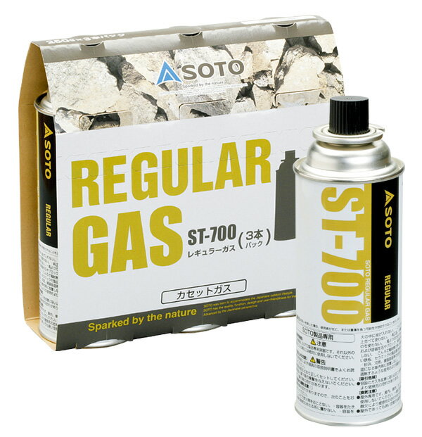 ݥ2ܢ 3/9 9:59ޤ ٻΥСʡSOTO쥮顼3ܥѥåST-70013000߰ʾ̵ۡ2P20Feb09