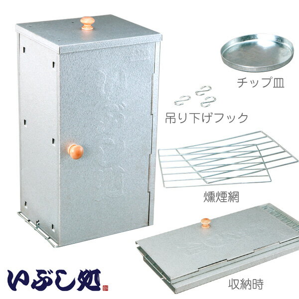 ݥ2ܢ 3/9 9:59ޤ Ȥ䤹䤹ٻΥСʡڹ˼ST-124 [֤]3000߰ʾ̵ۡ2P20Feb09