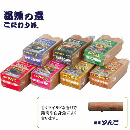 ݥ2ܢ 3/9 9:59ޤ ⡼åɥߥˡɡSOTO֤衡ٻΥСʡ⡼åɥߥˡ()ST-1372 [֤]3000߰ʾ̵ۡ2P20Feb09