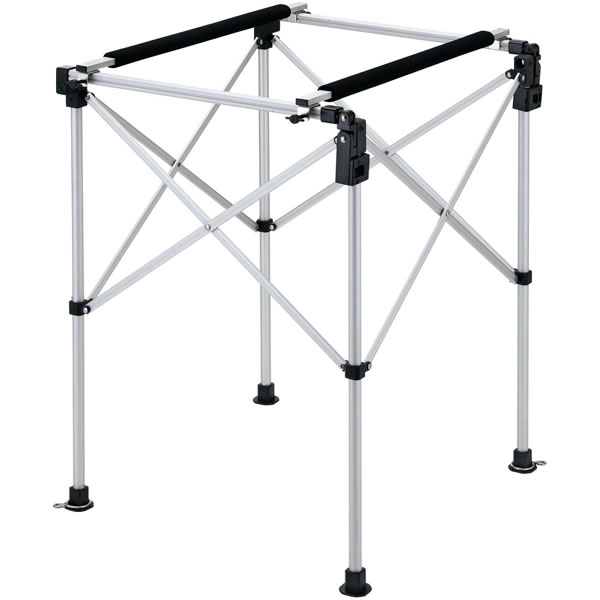ݥ5ܡ8/209:59ޤǡHighStandIII(3...
