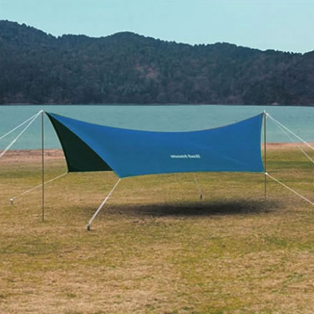 ݥ10ܡ10129:59ޤǡ1122297ۡʪڤġ󥰤ˡ̵̵ۡۡmont-bell ٥롡ߥ˥HX1122297 DKFO(ե쥹) [A]smtb-TDۡyokohama