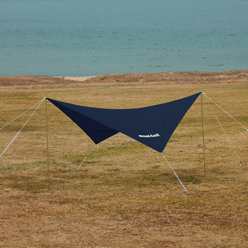 ݥ10ܡ10129:59ޤǡ1122296ۡʪڤġ󥰤ˡ̵̵ۡۡmont-bell ٥롡ߥ˥ס1122296 DKFO(ե쥹) [A]smtb-TDۡyokohama