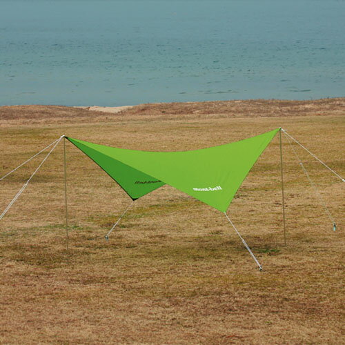 ݥ10ܡ10129:59ޤǡ1122296ۡʪڤġ󥰤ˡ̵̵ۡۡmont-bell ٥롡ߥ˥ס1122296 GN(꡼) [A]smtb-TDۡyokohama