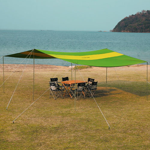 ݥ10ܡ10129:59ޤǡ1122294ۡʣϢǽĹ礭ʥס̵̵ۡۡmont-bell ٥롡ӥå롼ե쥯1122294 GN(꡼) [A]smtb-TDۡyokohama