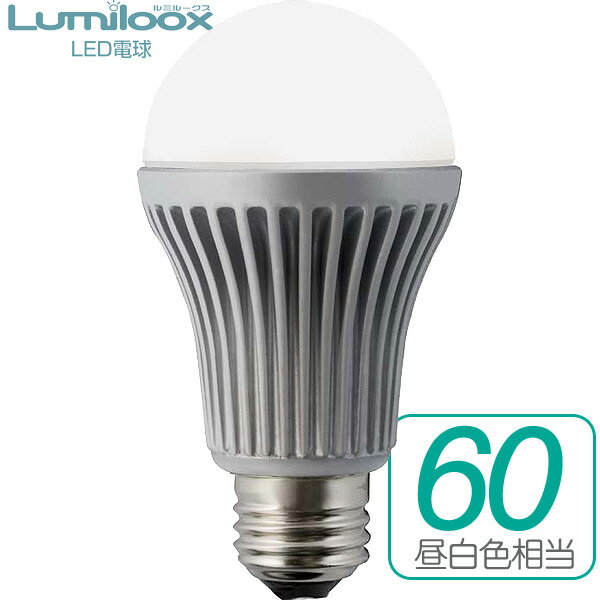GL-DQ60CWۡĶʥͤLEDŵǿȶʥGENTOS(ȥ)LEDŵ塡ߥ롼60 GL-DQ60CW󥸥ޥ [A]