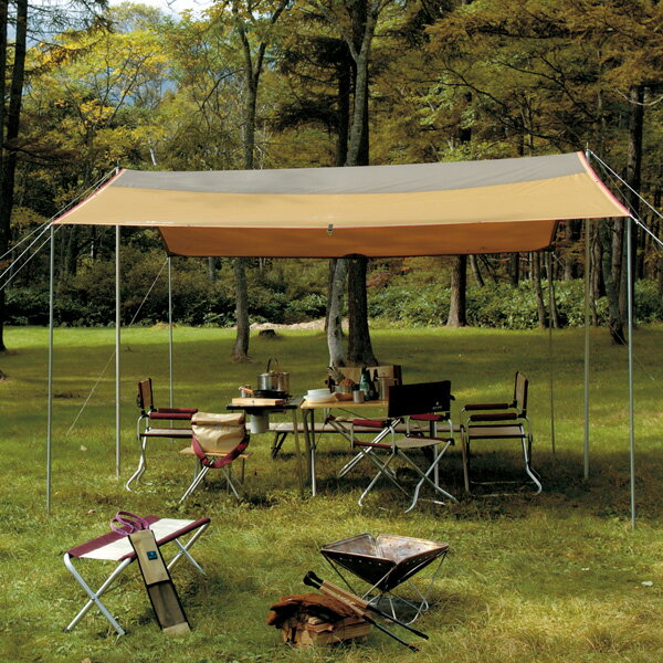 ݥ10ܡ10129:59ޤǡTP-741Sۡͥʤ龯ͿˤäбSNOW PEAK(Ρԡ)HD ɡ쥯(M) PROåȡTP-741S [A]smtb-td