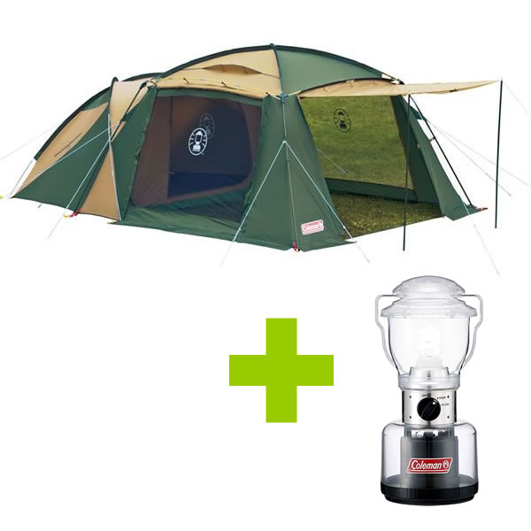 ݥ10ܡ10129:59ޤǡ170T14150JۡŬƥȤ֥󥿥դƤ롪ʥåȡ̵̵ۡۡ㤤åȡColeman(ޥ)饦ɥ꡼2롼ϥ170T14150JܥС֥ƥȥ󥿥7Wդ [A]smtb-TDۡyokohama