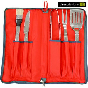 ݥ2ܡ107am9:59ޤǥ륹ƥ쥹BBQġ5åȡ̵̵ۡۡDLD 쥯ȥǥ5ԡ ƥ쥹 ġ롡ǼХåաBBQġ륻åȡ[A]smtb-TDۡyokohama