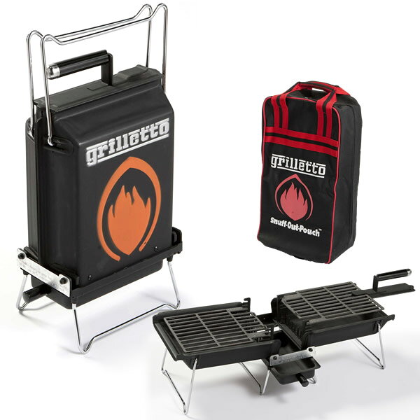 ݥ2ܡ107am9:59ޤǡBBQ-00055ۡGrilletto - BBQ Tool -̵̵ۡۡDLD 쥯ȥǥ󡡥åȡBBQ-00055 [A]smtb-TDۡyokohama