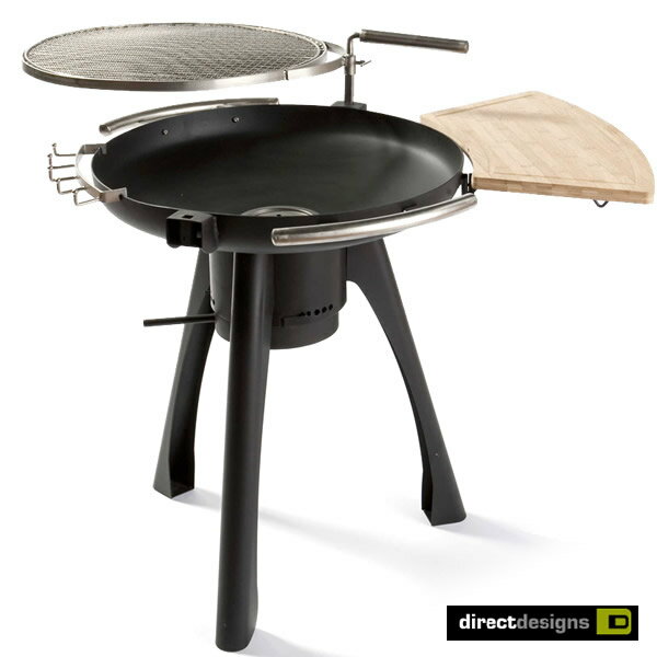 ݥ2ܡ107am9:59ޤǡBBQ-60003ۡSpace Grill 600 - BBQ Tool -̵̵ۡۡDLD 쥯ȥǥ󡡥ڡ600 BBQ-60003 [A]smtb-TDۡyokohama