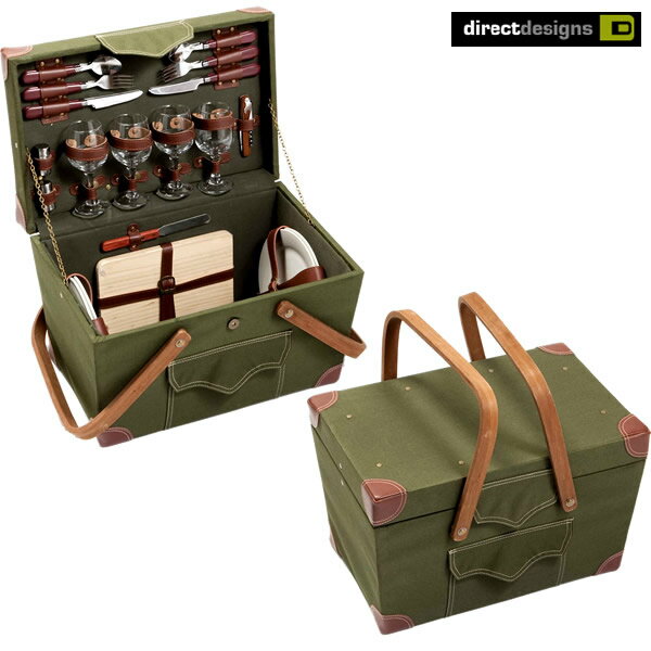 ݥ2ܡ107am9:59ޤǡHAM-0012ۡYork Hamper - Hamper  Food Cooler -̵̵ۡۡDLD 쥯ȥǥ󡡥衼ϥѡHAM-0012 [A]smtb-TDۡyokohama