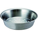 《在庫品/あす楽対応》新富士バーナー SOTO デュアルグリル 交換用炭受け ST-9302