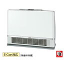 *リンナイ* RFM-Y60EA 温水ルームヒーター ルームホット 床置移動型 木造15畳/コンクリート造20畳 熱源機別途要【送料無料】