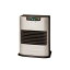 【3年保証付】*トヨトミ*FF-S45GT FF式石油ファンヒーター 4.5kW 暖房器具 木造12畳/コンクリート19畳 【送料・代引無料】