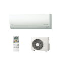 〈送料・代引無料〉*日立*RAS-MJ63K2 MJシリーズ エアコン ルームエアコン 冷房 17~26畳/暖房 16~20畳