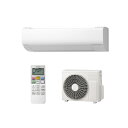 〈送料・代引無料〉*日立*RAS-V36K Vシリーズ エアコン ルームエアコン 冷房 10~15畳/暖房 9~12畳