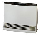 温水ルームヒーターの通販・ネットショッピング - 価格.com