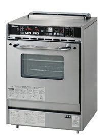 https://thumbnail.image.rakuten.co.jp/@0_mall/gaskigu/cabinet/images/4/ri1020.jpg?_ex=500x500