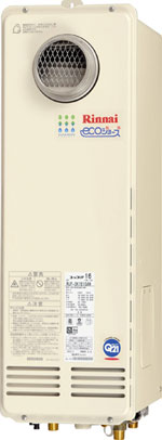 https://thumbnail.image.rakuten.co.jp/@0_mall/gaskigu/cabinet/images/4/ri1861.jpg?_ex=500x500