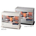 ☆*サンポット*UFH-648UKF J 石油暖房機 床暖房内蔵 木造16畳/コンクリート23畳