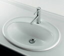*KAKUDAI*#DU-0472560000 DURAVIT 丸型洗面器【送料・代引無料】