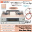 《送料無料》新品ガスホースプレゼント★NLW2269ASZSG ノーリツ テーブルコンロ 無水両面焼オート幅広グリル ピンクテラコッタガラストップ おまかせ調理機能付き 都市ガス プロパンガス