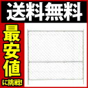 ガードフェンス オールネット ドブメッキ W1800*H1800 金網 黄 工事バリケード スチール製 道路工事 保安用品