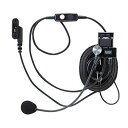 【送料無料】同時通話型特定小電力トランシーバー DJ-P45...