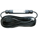 【送料無料】ウェザーステーション 120Hzパルスアダプタ S-UCC-M006