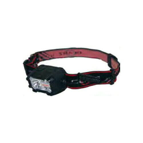 https://thumbnail.image.rakuten.co.jp/@0_mall/gaten-shop/cabinet/img56/myz8790_img1.jpg?_ex=500x500
