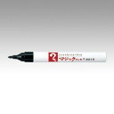【メール便対象】寺西化学 マジックインキNO.500 黒 M500-T1