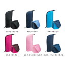 【メール便対象】【全6色】ペンスタンドになるペンケース ネオクリッツ NEW ... 筆箱 筆入れ 大容量 かわいい 【メール便対象】【全6色】ペンスタンドになるペンケース ネオクリッツ NEW ... 筆箱 筆入れ 大容量 かわいい