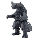 ウルトラ怪獣シリーズ 75 メカゴモラ【メール便不可】