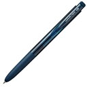 三菱鉛筆 ユニボール シグノ RT1 0.38mm ブルーブラック UMN-155-38.64 - メール便対象
