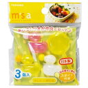 【メール便対象】調味料ケース タレビン アニマル 動物 あひる スポイト付 お弁当グッズ