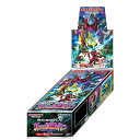 【送料無料】ポケモンカードゲーム サン&ムーン 強化拡張パック 新たなる試練の向こう BOX