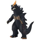 ウルトラ怪獣シリーズ 74 デマーガ【メール便不可】