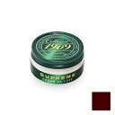 【送料無料】コロニル 1909 シュプリーム クリームデラックス ダークブラウン 100ml