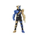 【メール便対象】バンダイ 仮面ライダービルド ライダーヒーローシリーズ 10 仮面ライダービルド キードラゴンフォーム