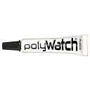 【メール便対象】Beco ベコ Polywatch ポリウォッチ