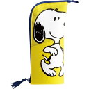¡Ú¥á¡¼¥ëÊØÂоݡۥͥª¥¯¥ê¥Ã¥Ä¡ßPEANUTS ¥¹¥Ì¡¼¥Ô¡¼ ... ¥Ú¥ó¥¹¥¿¥ó¥É¤Ë¤Ê¤ë¥Ú¥ó¥±¡¼¥¹ ɮȢ É®Æþ¤ì ʸ˼¶ñ ʸ¶ñ