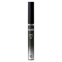 三菱鉛筆 クルトガ シャープペンシル 替え芯 0.5mm HB ブラック U05203HB.24 - メール便対象