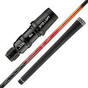 M1 M2 M3 M4 グローレF2 新型純正スリーブ バシレウス レジーロ2 FW スリーブ付カスタムシャフト テーラーメイド