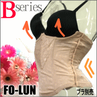 ֥椫뤪򥷥åȥȡݤäꤪʢ򤹤äꥷעԤԤѤ䤹񤷤ʤܥǥᥤס50OFF۽鿴ԡԤ奻ɤʥ֥ˤեåȡäë֥ᥤϥܥǥХȥå׸̴