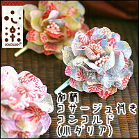 ˻Ѥߥ꡼ɿܤξʪեå󥢥ƥࡪʪ꡼ڿڡCOCOLUCK۹󥳥ե󥳥ɥåסäȱˤˤ