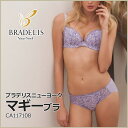 【30%OFF】【送料無料】2017春夏 ブラデリス ニュー...