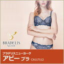 【30%OFF】ブラデリス ニューヨーク CA117112 ...