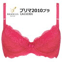 【送料無料】ブラデリス ニューヨーク CA110301 定番...