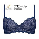 【30%OFF】ブラデリス ニューヨーク CA117112 ...