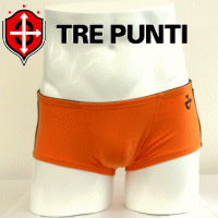 Υ󥺹˼ϥեǤ곫Ūʥ70OFF[TRE PUNTI]ȥץƥ饤ܥѥ